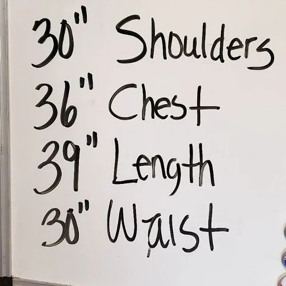 Venus Womens Burgandy Sweater Dress Cable Knit Long Balloon Sleeve Midi USA Sz L - Picture 6 of 6